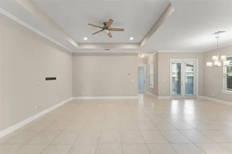 13833 Behring Avenue Orlando FL 32827