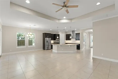 13833 Behring Avenue Orlando FL 32827