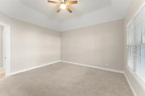 13833 Behring Avenue Orlando FL 32827