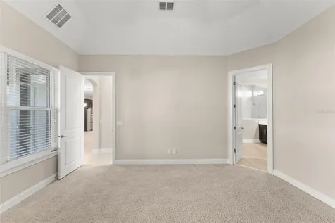 13833 Behring Avenue Orlando FL 32827