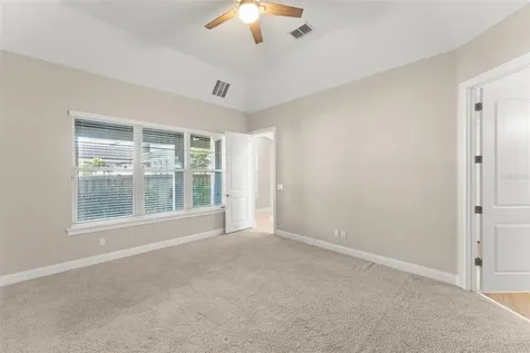 13833 Behring Avenue Orlando FL 32827