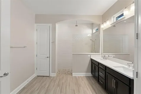 13833 Behring Avenue Orlando FL 32827