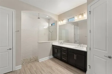 13833 Behring Avenue Orlando FL 32827