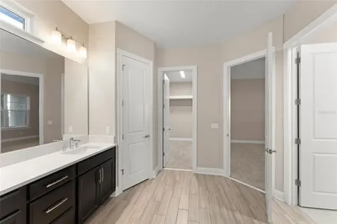 13833 Behring Avenue Orlando FL 32827