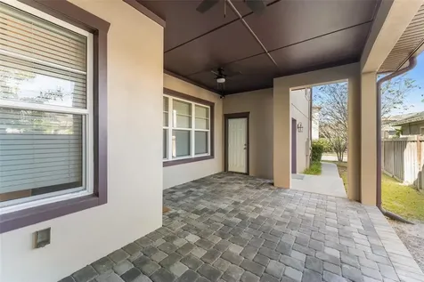 13833 Behring Avenue Orlando FL 32827