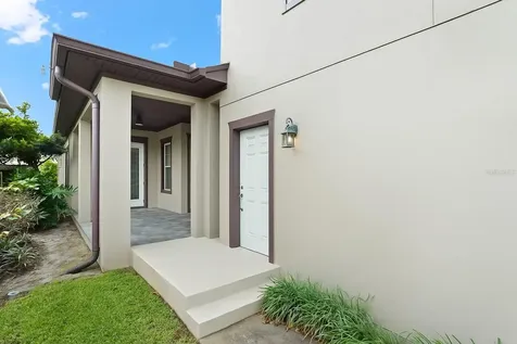 13833 Behring Avenue Orlando FL 32827