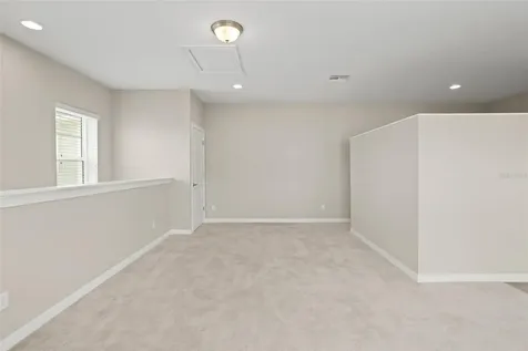 13833 Behring Avenue Orlando FL 32827