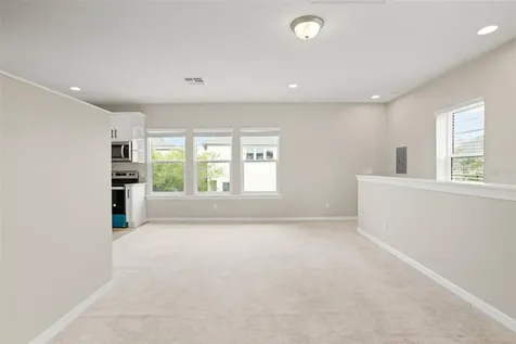 13833 Behring Avenue Orlando FL 32827