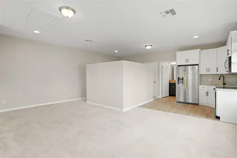 13833 Behring Avenue Orlando FL 32827