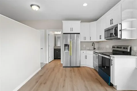 13833 Behring Avenue Orlando FL 32827