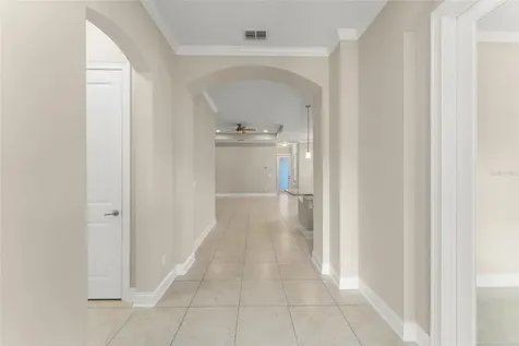 13833 Behring Avenue Orlando FL 32827