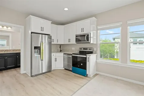 13833 Behring Avenue Orlando FL 32827