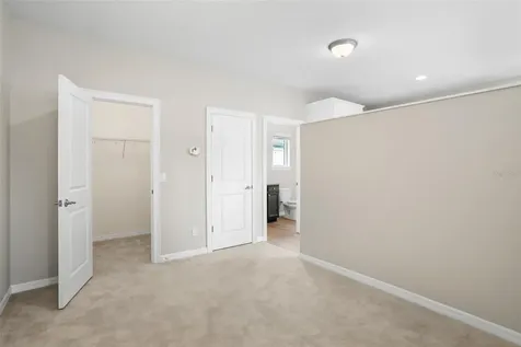 13833 Behring Avenue Orlando FL 32827