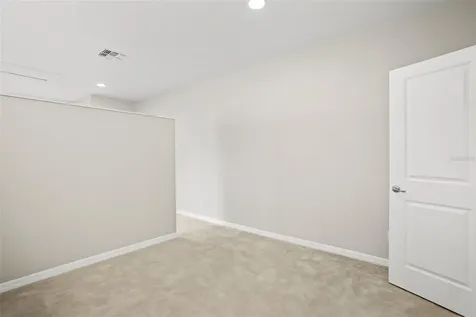 13833 Behring Avenue Orlando FL 32827