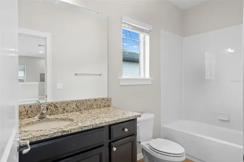 13833 Behring Avenue Orlando FL 32827
