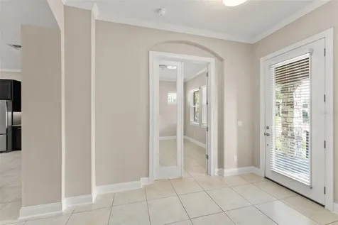 13833 Behring Avenue Orlando FL 32827