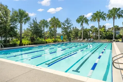 13833 Behring Avenue Orlando FL 32827