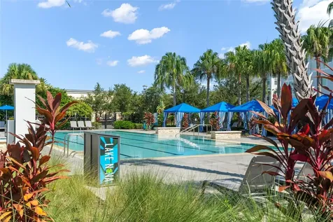 13833 Behring Avenue Orlando FL 32827