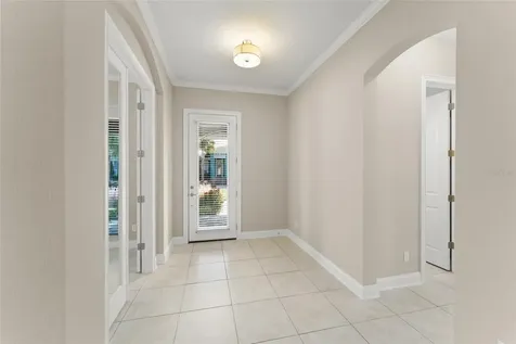 13833 Behring Avenue Orlando FL 32827