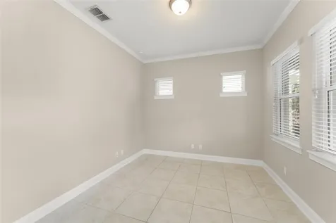 13833 Behring Avenue Orlando FL 32827