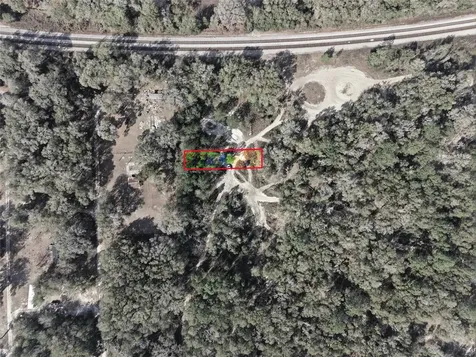 Lot 028 NE 164th Lane Citra FL 32113