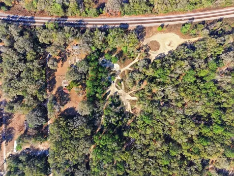 Lot 028 NE 164th Lane Citra FL 32113