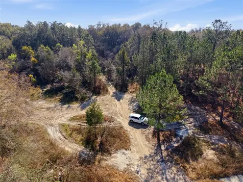 Lot 028 NE 164th Lane Citra FL 32113