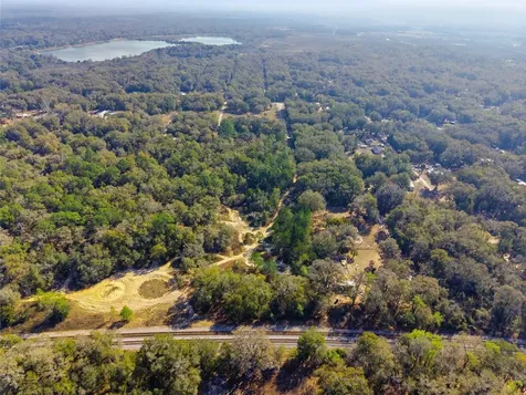 Lot 028 NE 164th Lane Citra FL 32113