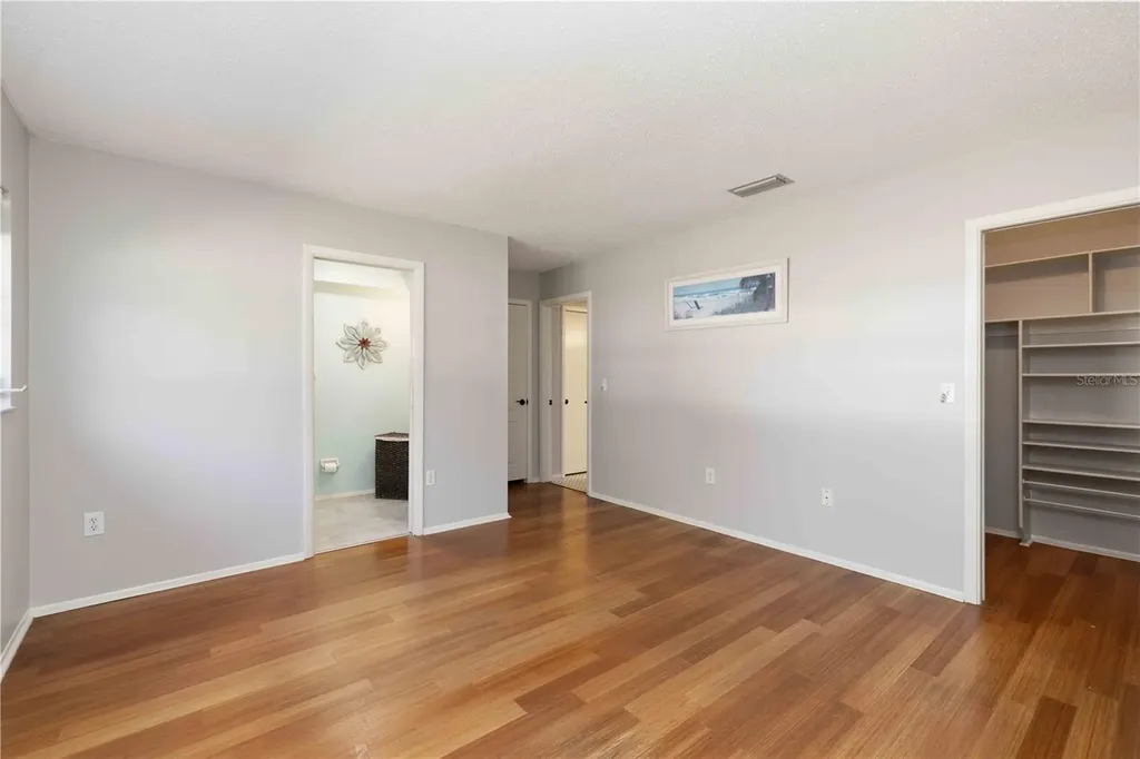 7011 9th Avenue W Bradenton FL 34209