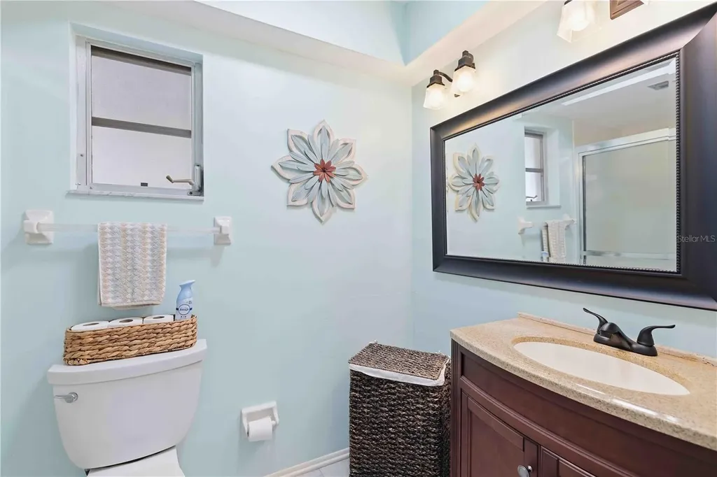 7011 9th Avenue W Bradenton FL 34209
