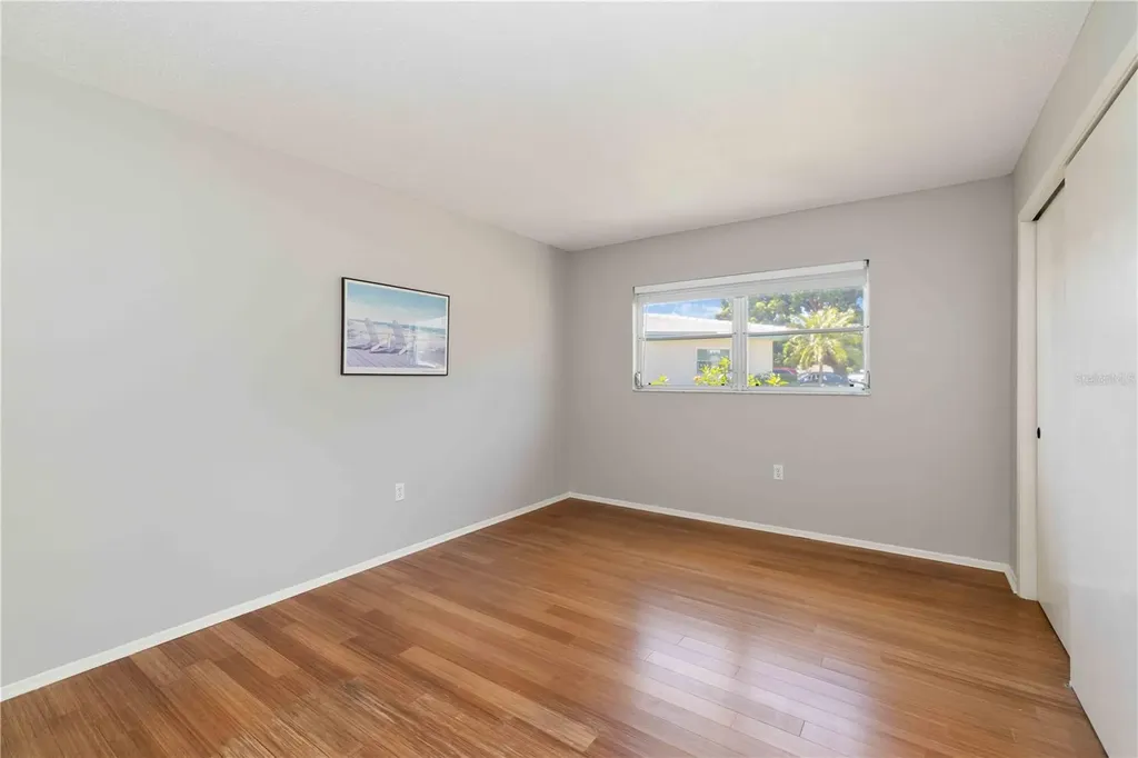 7011 9th Avenue W Bradenton FL 34209