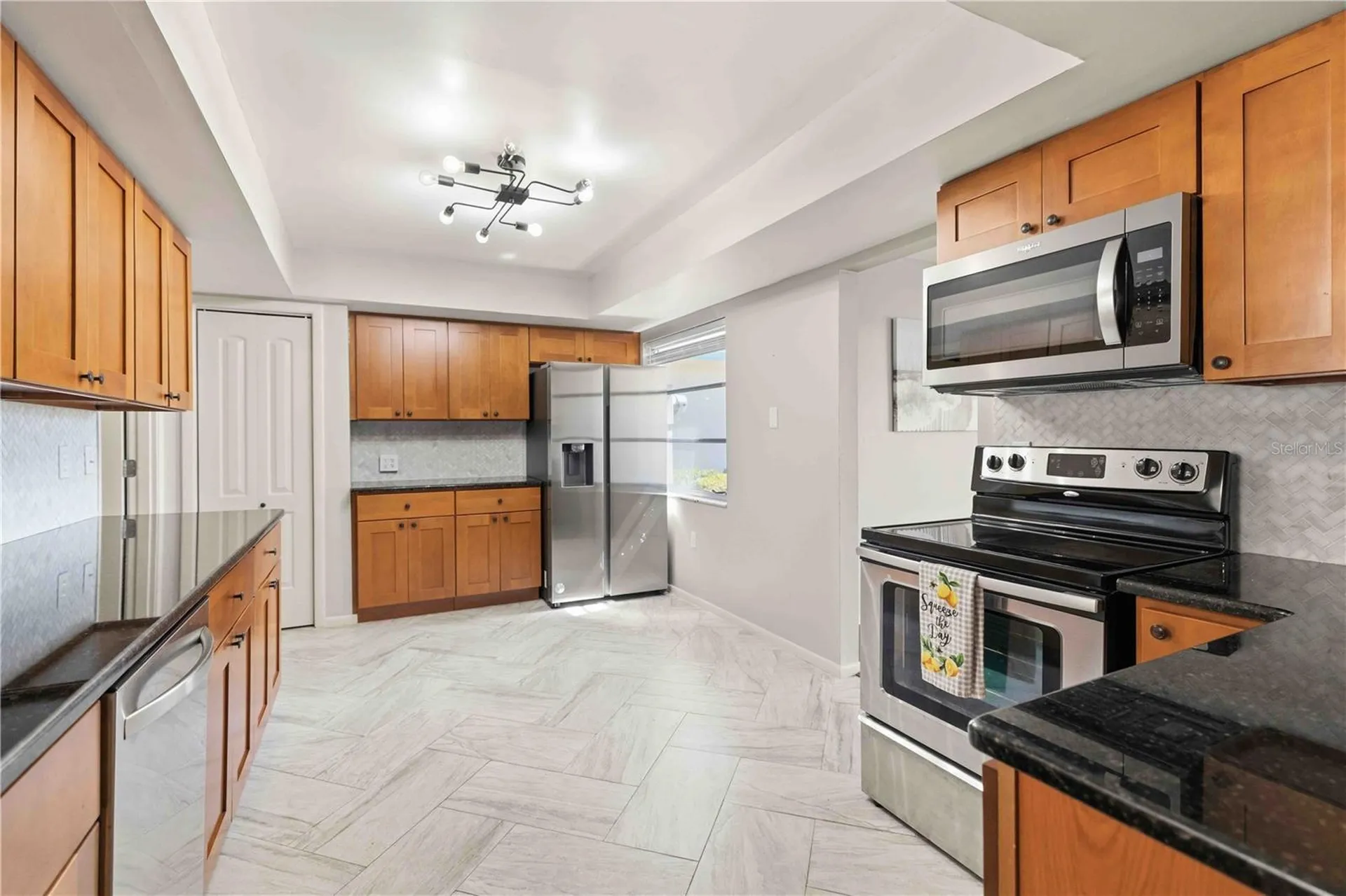 7011 9th Avenue W Bradenton FL 34209