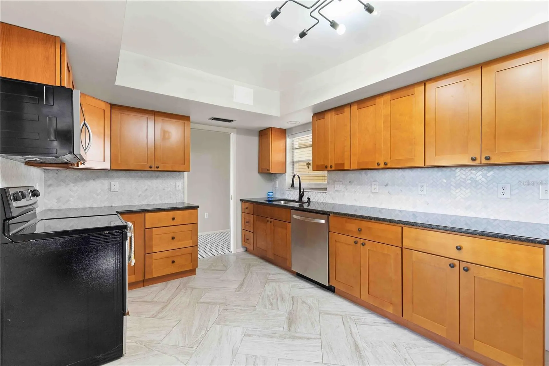 7011 9th Avenue W Bradenton FL 34209