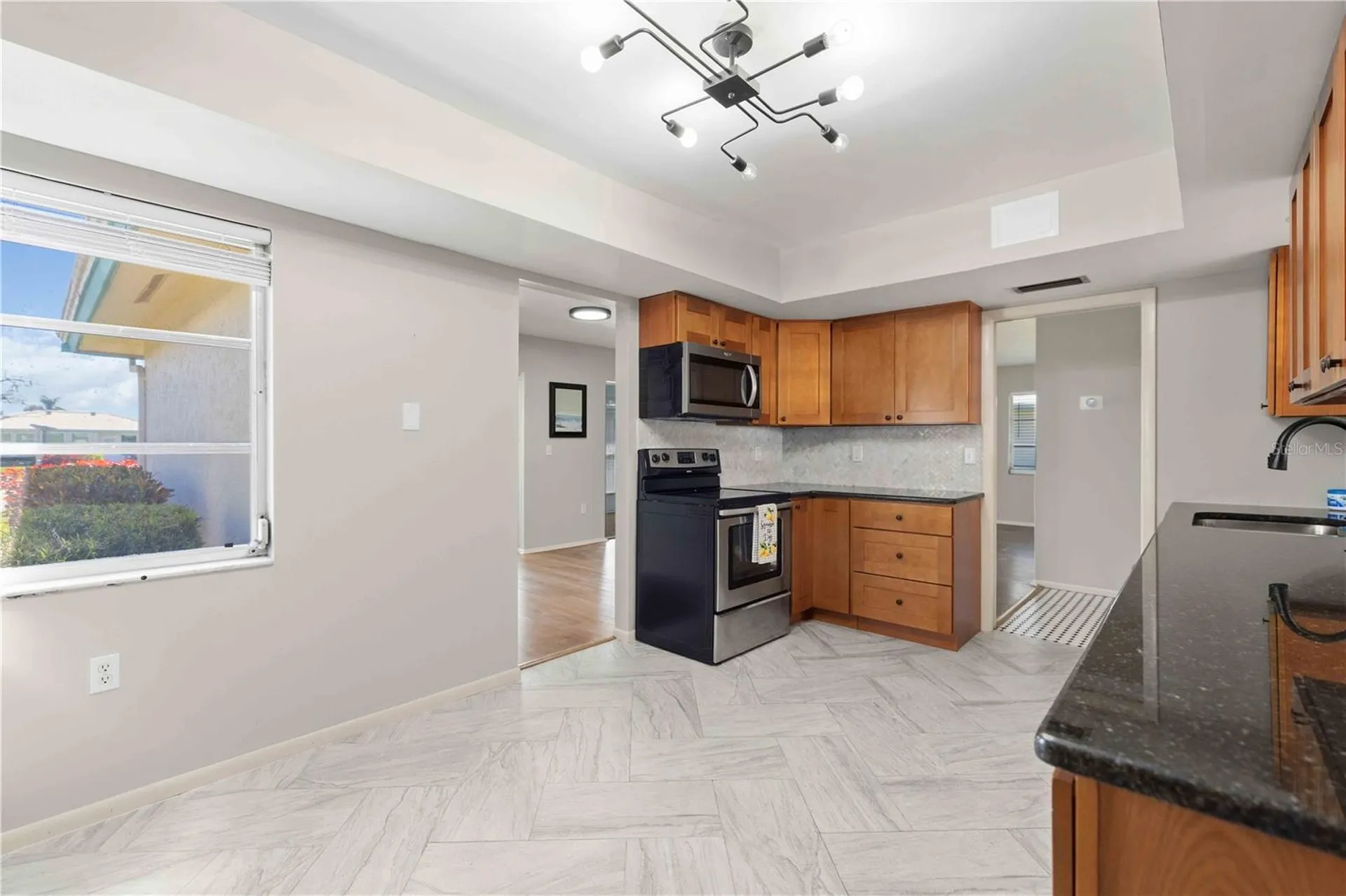 7011 9th Avenue W Bradenton FL 34209
