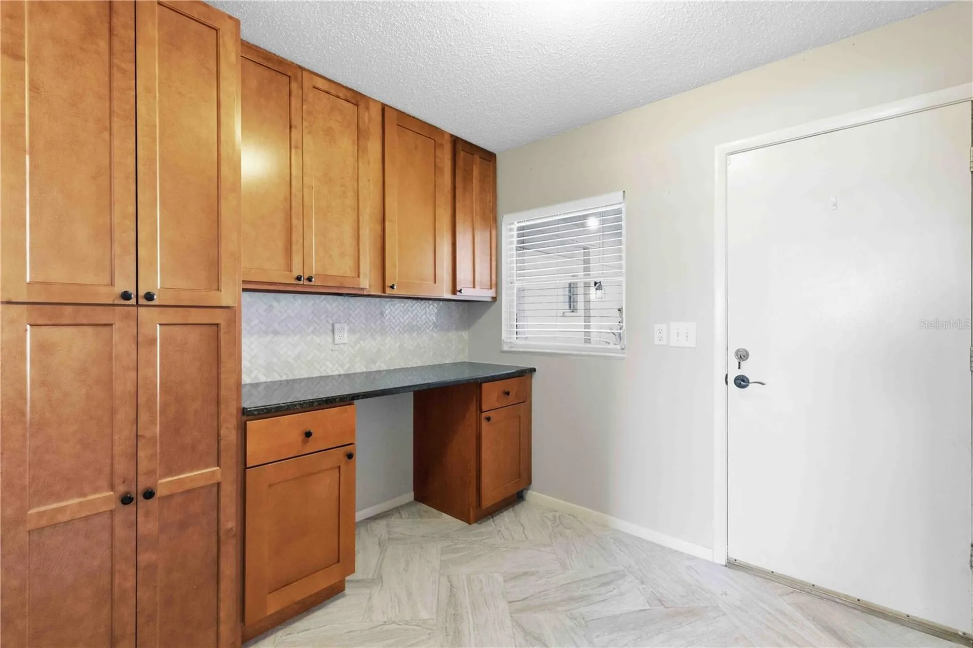 7011 9th Avenue W Bradenton FL 34209