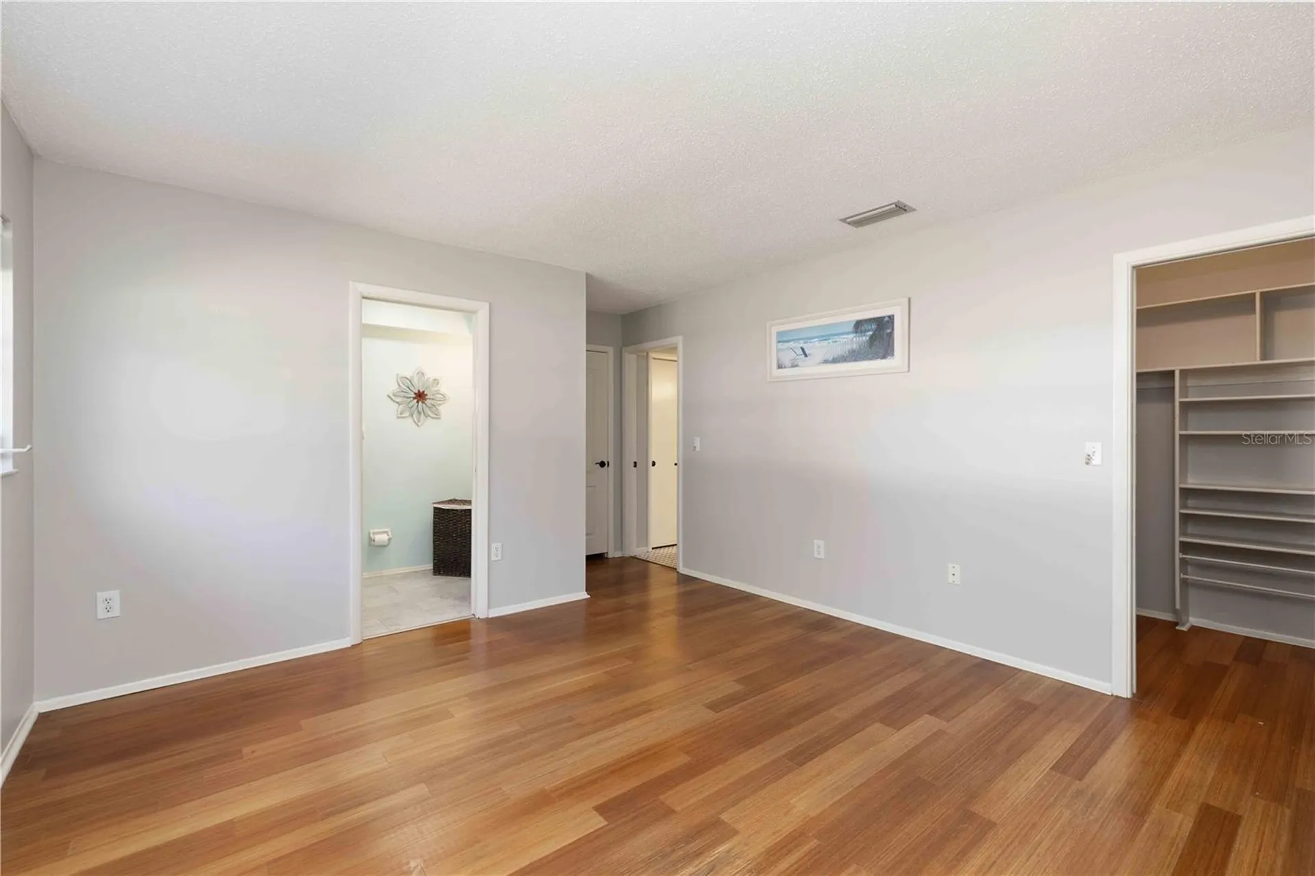 7011 9th Avenue W Bradenton FL 34209