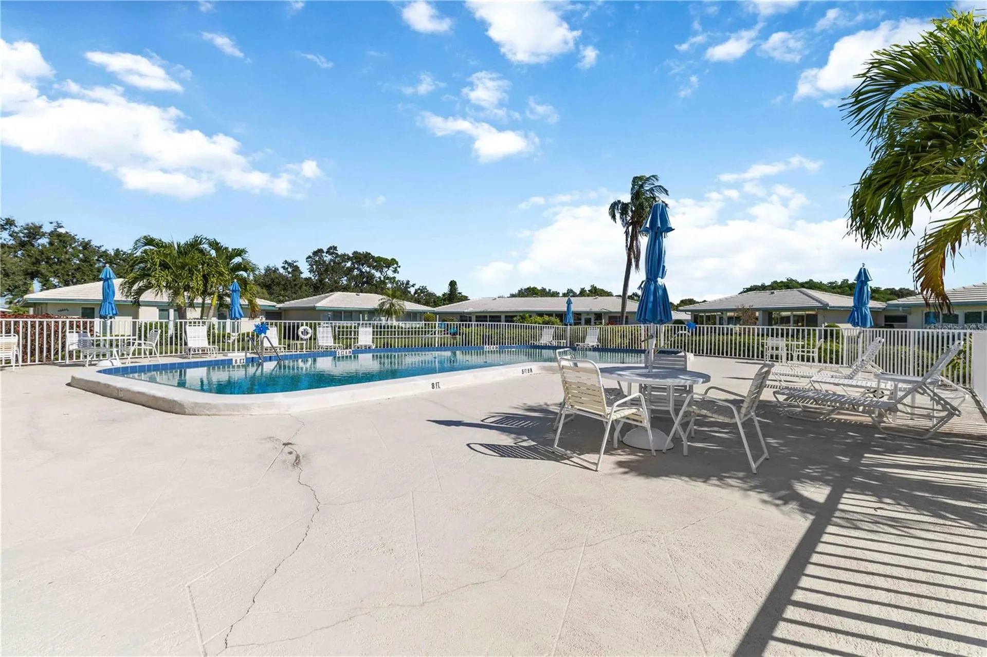 7011 9th Avenue W Bradenton FL 34209