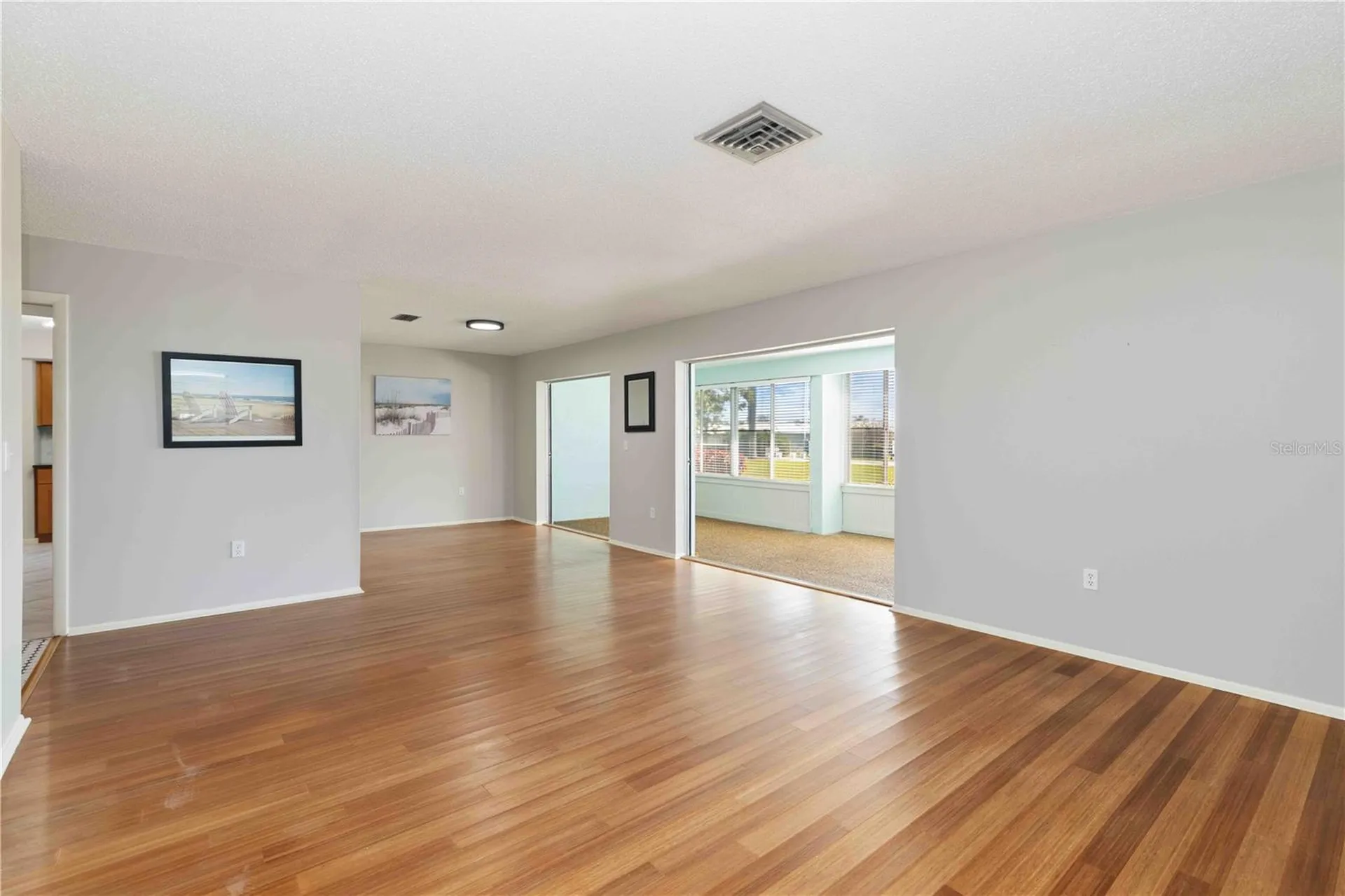 7011 9th Avenue W Bradenton FL 34209