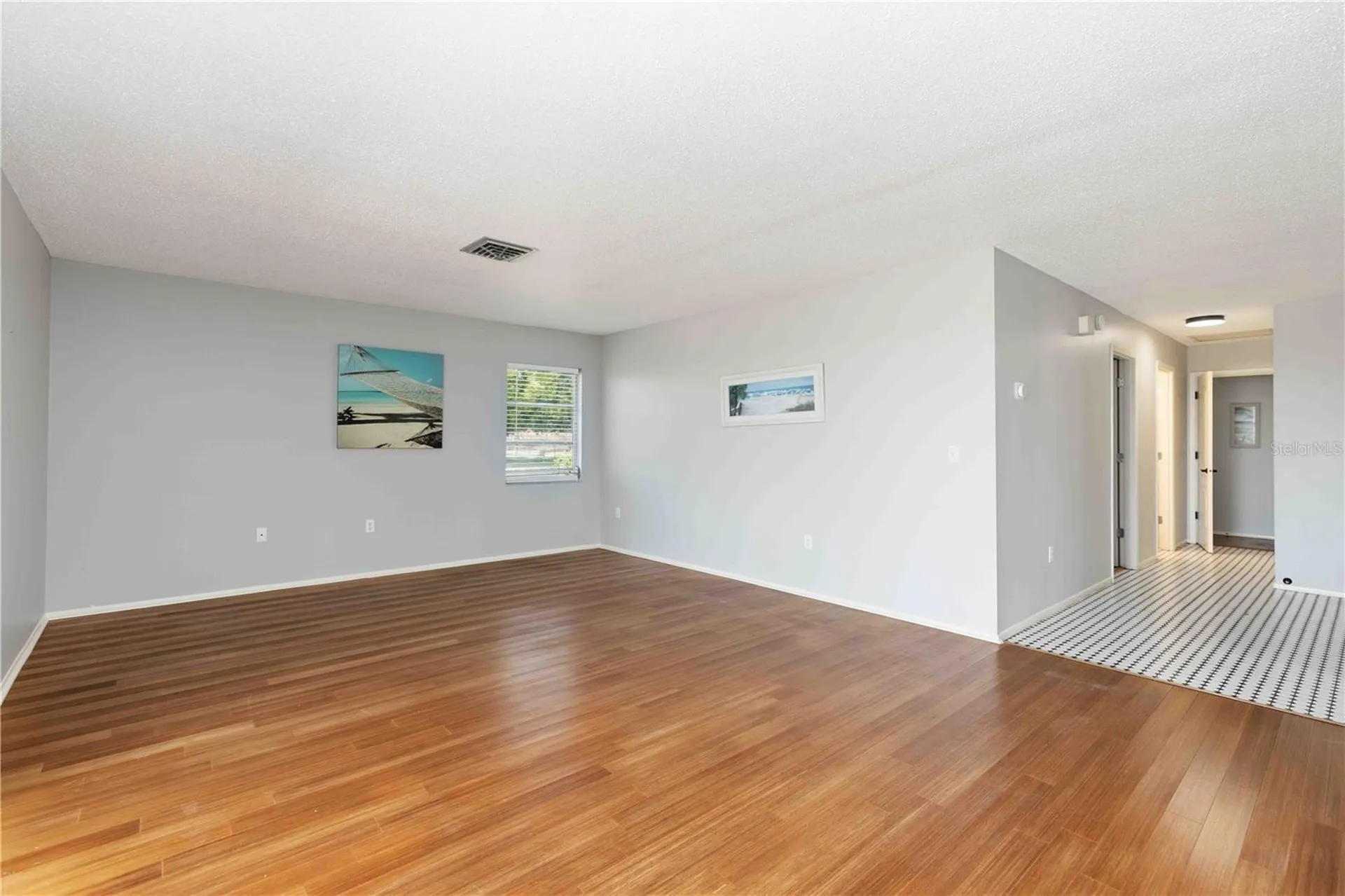 7011 9th Avenue W Bradenton FL 34209