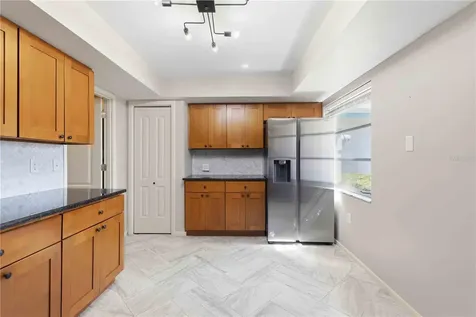 7011 9th Avenue W Bradenton FL 34209