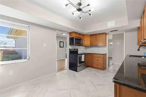 7011 9th Avenue W Bradenton FL 34209