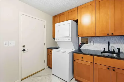 7011 9th Avenue W Bradenton FL 34209
