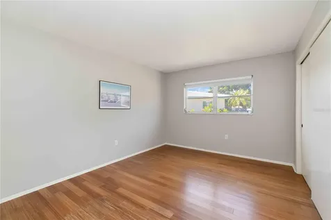 7011 9th Avenue W Bradenton FL 34209
