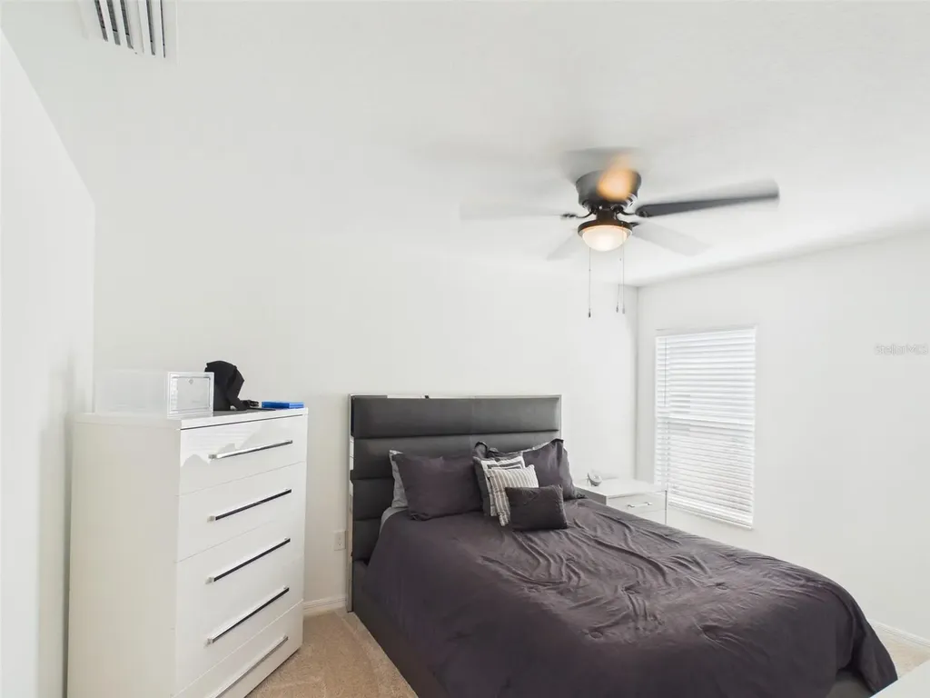 5194 Sailor Road Brooksville FL 34602