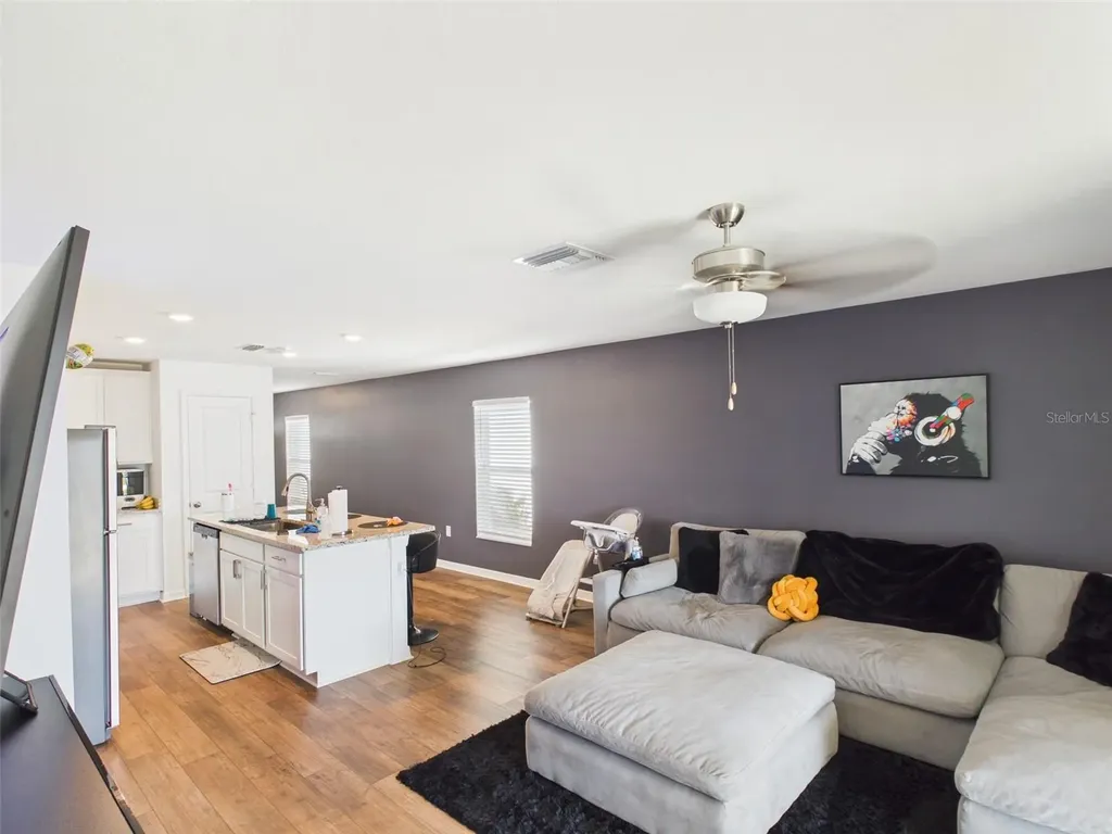 5194 Sailor Road Brooksville FL 34602