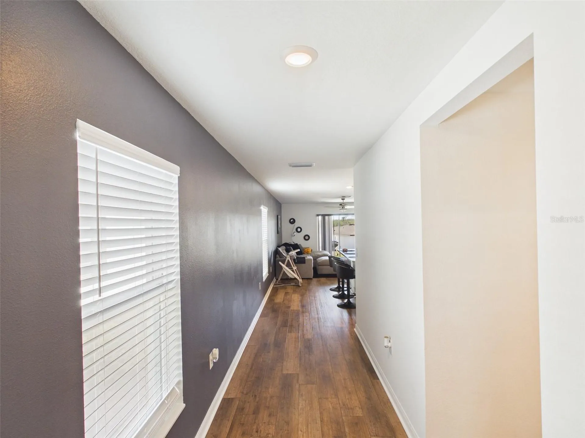 5194 Sailor Road Brooksville FL 34602