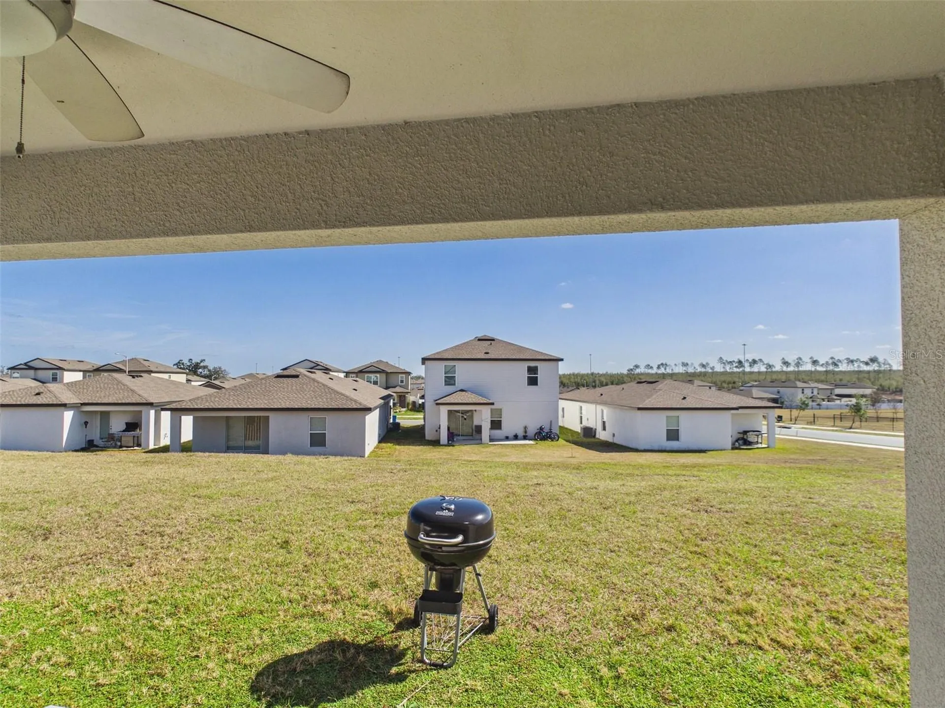5194 Sailor Road Brooksville FL 34602