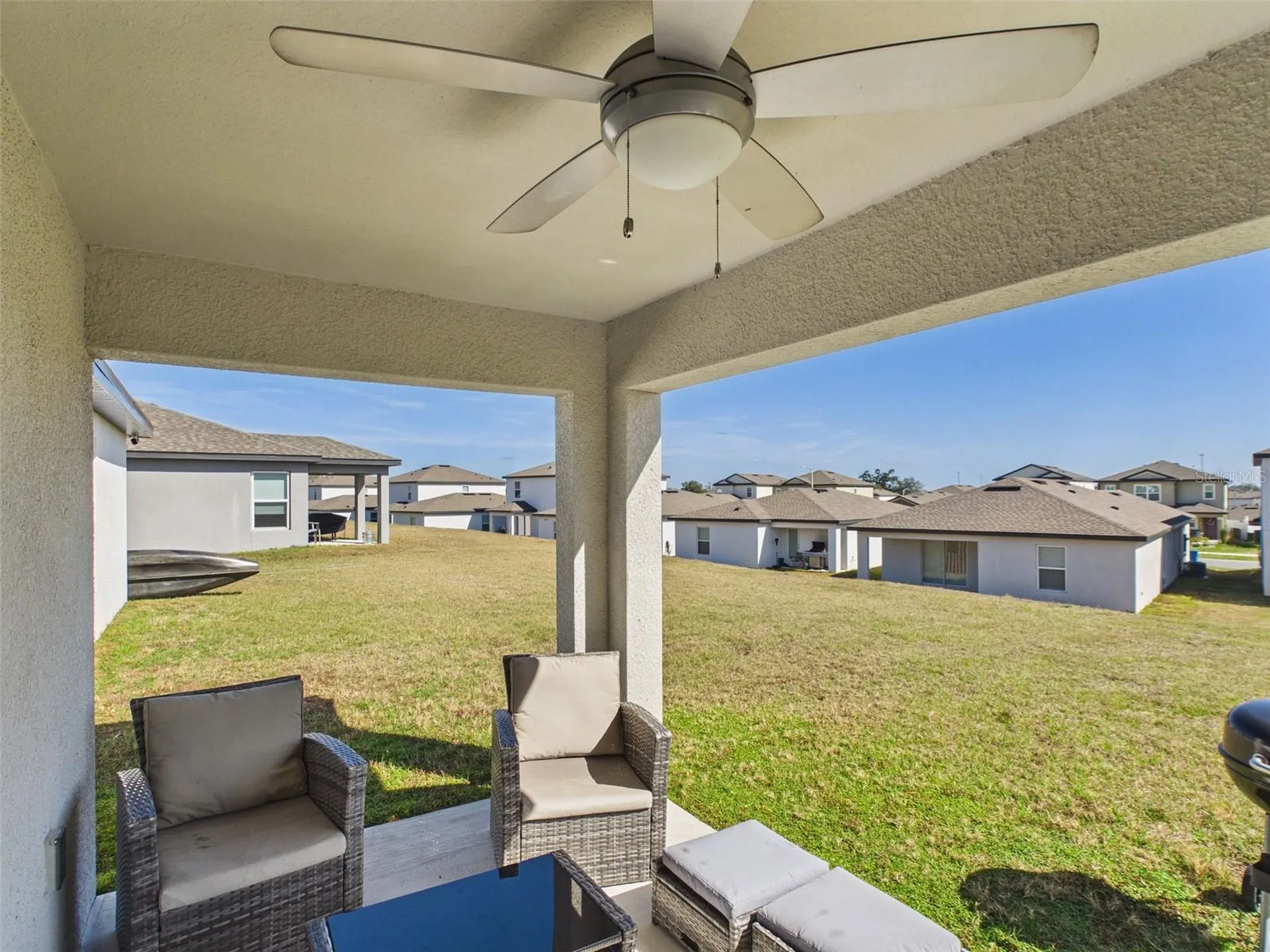 5194 Sailor Road Brooksville FL 34602