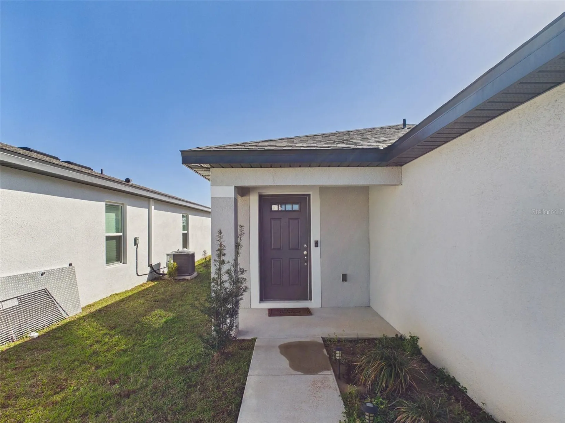 5194 Sailor Road Brooksville FL 34602