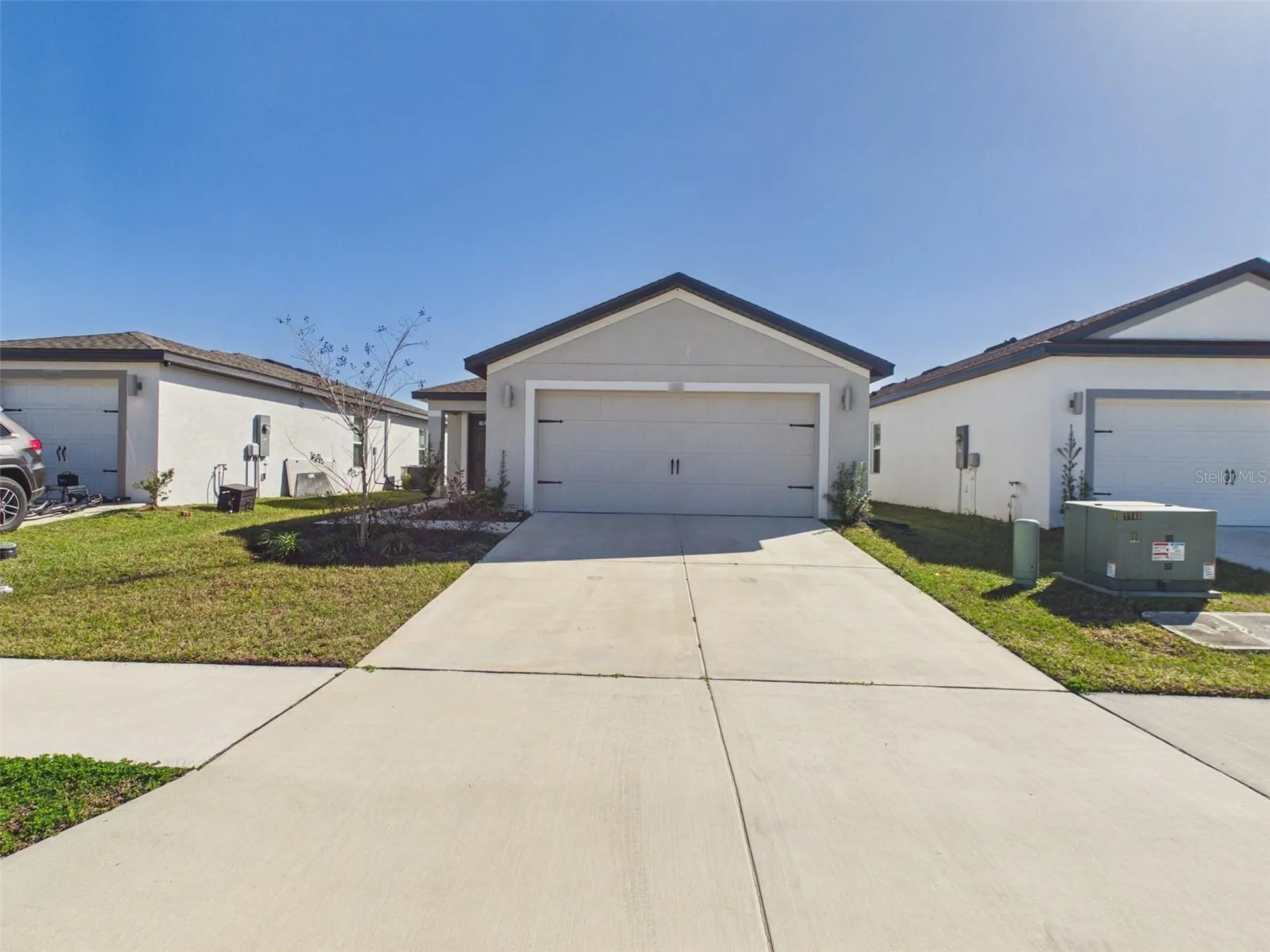 5194 Sailor Road Brooksville FL 34602